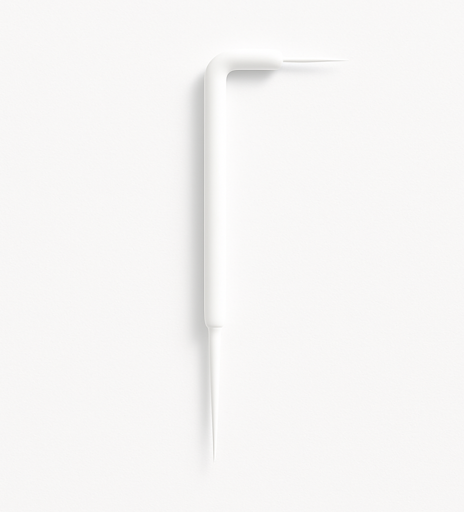 Tooffie product image